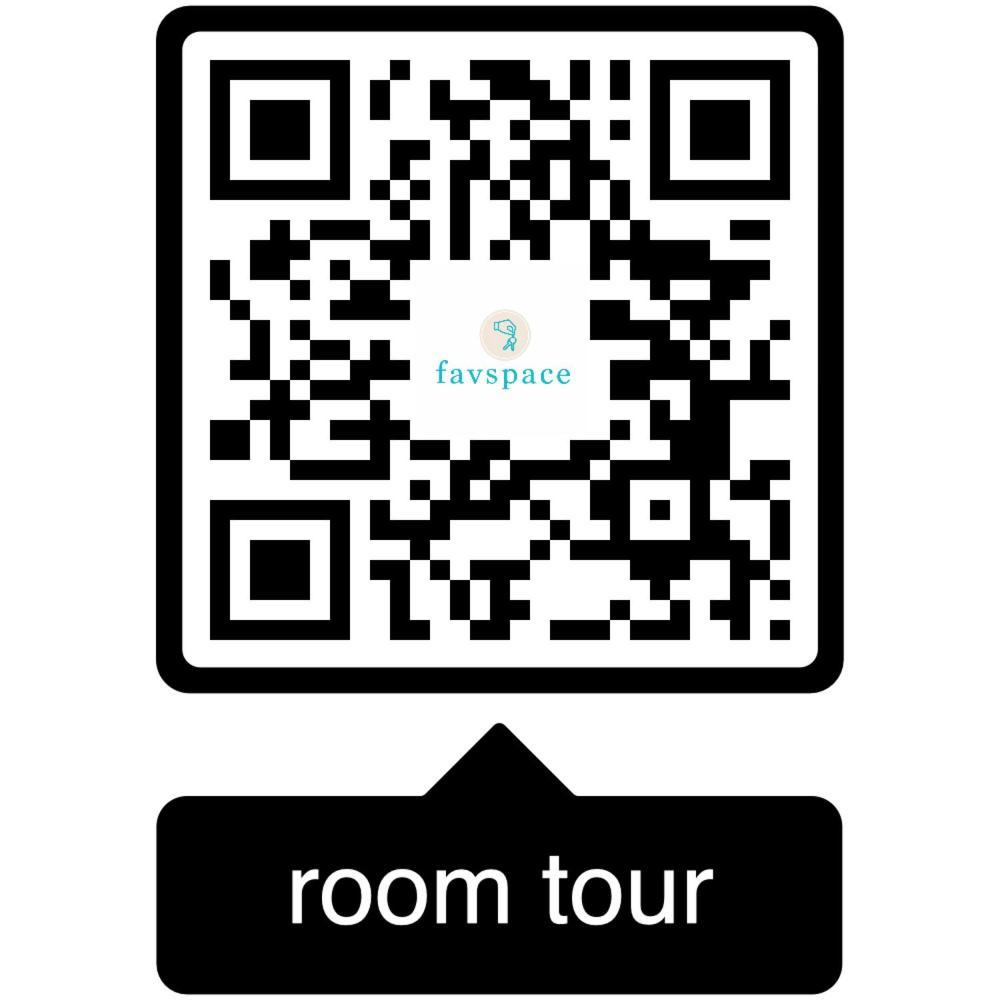 Lovely 3-bedroom W Pool 7 Pax - Jalan Cheras Pangsapuri Kuala Lumpur